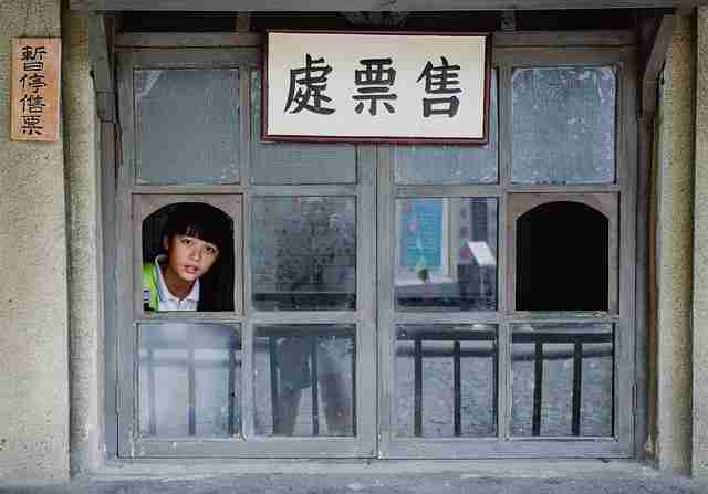【前瞻】每日大赛官网历史回顾与未来前景