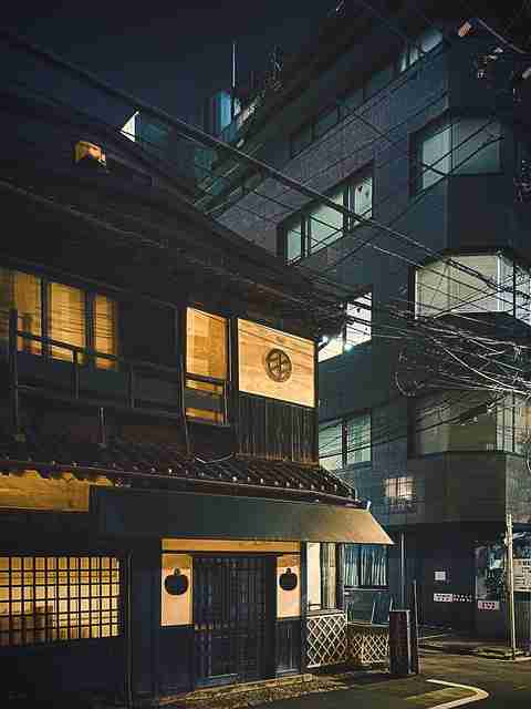 全景解码——91黑料、91爆料 · 权威首发长篇 第1张 全景解码——91黑料、91爆料 · 权威首发长篇 第1张