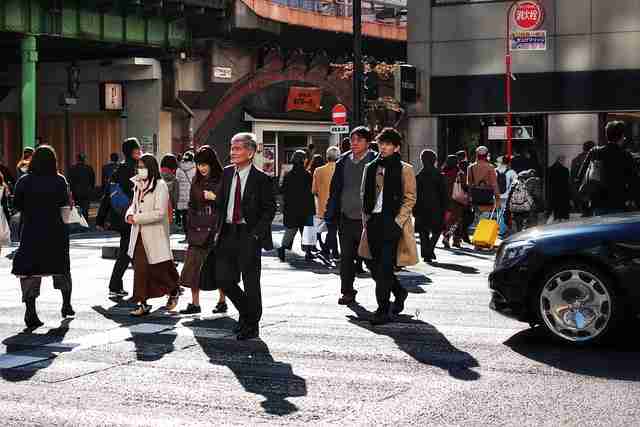最新爆料 · 91官网、91网、91爆料 | 终极探索篇 第2张 最新爆料 · 91官网、91网、91爆料 | 终极探索篇 第2张
