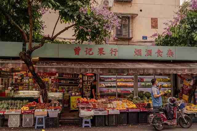 行家里手：黑料官网、黑料社app下载官网 · 深度文献索引