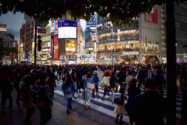 【深夜速报】每日大赛今日技术故障现场反应分析，翻车警告